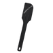 Тістоміс планетарний Zepline &ndash; 5 літрів для кондитерів і кухні ZEP9832 Black фото 9