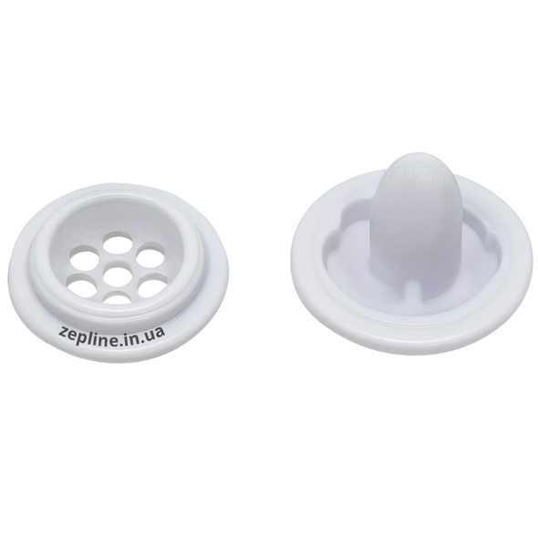 Мясорубка Zepline ZP-203 3в1 Zepline ZP-203 &ndash; 3800 Вт, соковитискач, шинковка, насадка для ковбаси Електром&rsquo;ясорубка ZEP203 фото