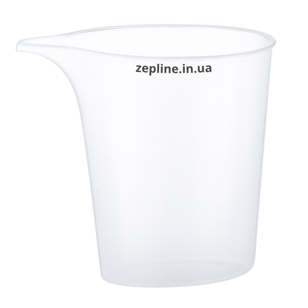 Електричний парогенератор Zepline ZP-7783 пароочисник з насадками 4000Вт Очисник паровий для будинку 1,6л ZEP7783 Yellow фото