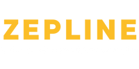Zepline - інтернет-магазин товарів для кухні