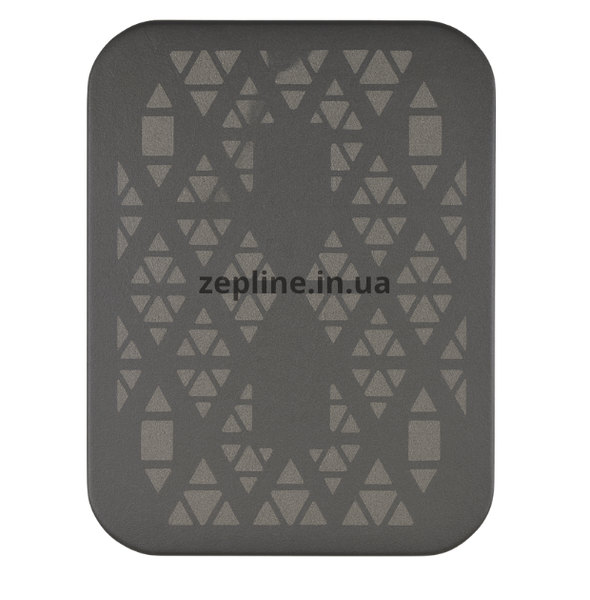 Вертикальний відпарювач Zepline ZP-130 &ndash; 3000 Вт, для дому та магазину ZEP130 PINK фото