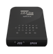 Двокамерна аерофритюрниця Zepline ZP-212 Double Stack 4200Вт 8л+8л ZEP212 фото 2