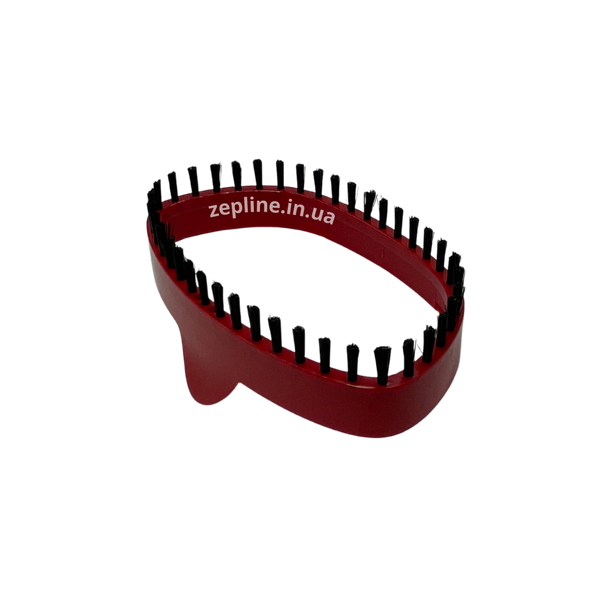 Zepline ZP-210 &ndash; ручний вертикальний відпарювач для одягу з сенсорним управлінням ZEP210 фото