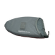Zepline ZP-210 &ndash; ручний вертикальний відпарювач для одягу з сенсорним управлінням ZEP210 фото 11