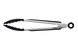 Кухонний набір Zepline ZP-053 &ndash; 13 предметів з підставкою для готування ZEP053 Black фото 3