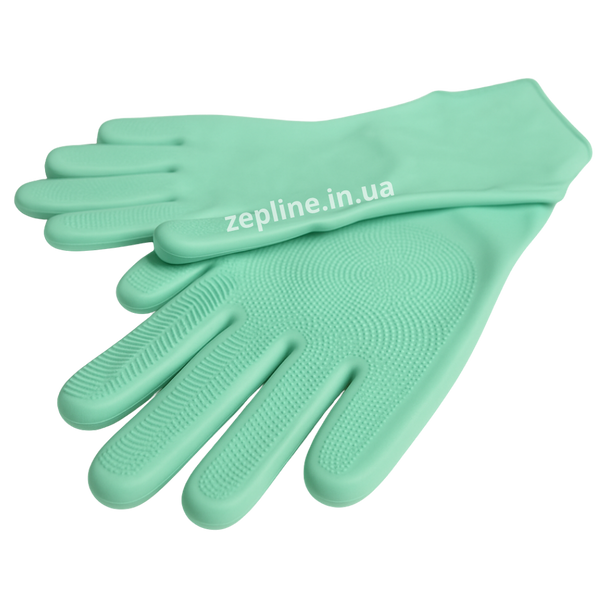 Багатофункціональний пароочисник Zepline ZP-819 &ndash; 28в1 універсальний парогенератор ZEP819 фото