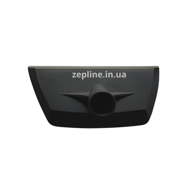 Багатофункціональний пароочисник Zepline ZP-819 &ndash; 28в1 універсальний парогенератор ZEP819 фото