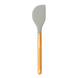 Zepline ZP-053 &ndash; великий кухонний набір 13 предметів для готування ZEP053 Grey фото 5