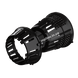 Соковижималка ZP-6058 &ndash; шнекова, функція холодного віджиму, шнековий соковитиская 3в1 з морозивницею ZEP6058 фото 6