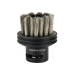 Парогенератор Zepline ZP-7784 &ndash; універсальний пароочисник для дому ZEP7784 White фото 9