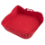 Аксесуари